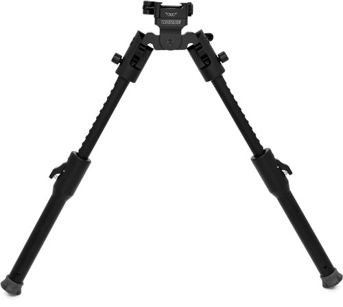 Warne Skyline Lite Bipod - Qd/picatinny 3
