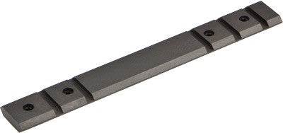 Warne Base Maxima 1pc Tikka - Matte