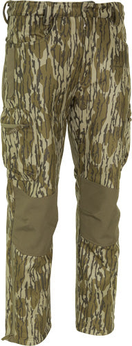 Muddy Trx Softshell Pant - Mo Bottomland 2x-large