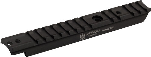 Xs Lever Scout Mount - Winchester 94 Ae
