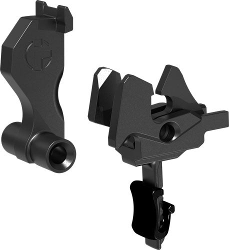 Hiperfire Trigger Ar-47 Mark 2 - Single Stage 2lb Short Pull!