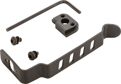 Techna Clip Handgun Retention - Clip Springfield Xd Rh/lh
