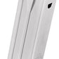 Springfield Magazine Xdm Elite - 9mm 20rd Magazine Ss