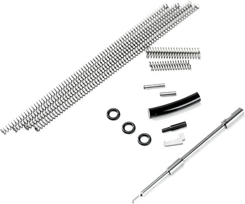 Tacsol X-ring Maintenance Kit - Fits Tacsol X-ring Rifles Gen2