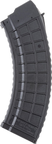 Xtech Tactical Magazine Ak-47 - Polymer 30rd Black