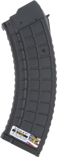 Xtech Tactical Magazine Ak-47 - Freedom Series 10rd