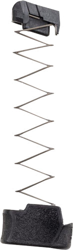 Xtech Tactical Mag Extender - Kit Sig P365 9mm Plus 3rd