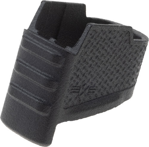 Xtech Tactical Magazine Sleeve - For Sig P365 Macro Mag 17rd