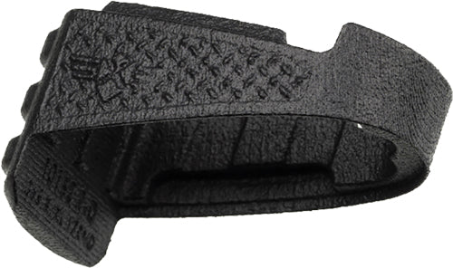 Xtech Tactical Magazine Sleeve - For Sig P365x/xl Macro Mag