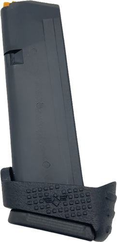 Xtech Tactical Magazine For - Glock 19 W/cutout 17rd