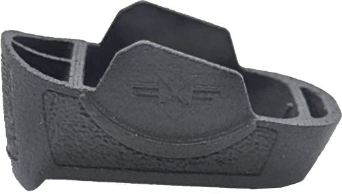 Xtech Tactical Mag Sleeve - For Psa Dagger Compact 17rd