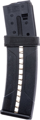 Xtech Tactical Speed Mag For - Ar15 Mil-spec Black