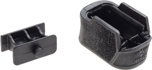Xtech Tactical Grip Extension - Kit Sig P365 9mm