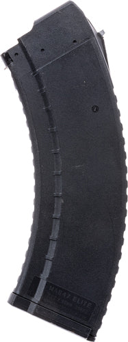 Xtech Tactical Magazine Ak-47 - Elite Slab Side 30rd