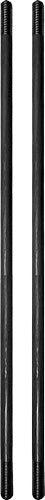 Yhm Victra 12 6" Rod Kit -