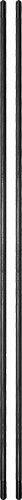 Yhm Victra 12 12" Rod Kit -
