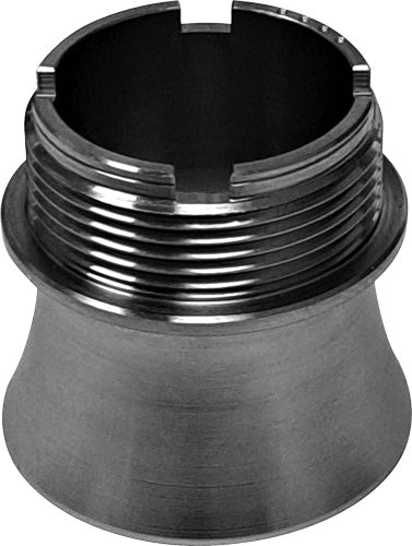 Yhm Victra 12 Full - Choke Cone