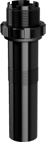 Yhm Victra 12 Benelli - Crio Mount Assy.
