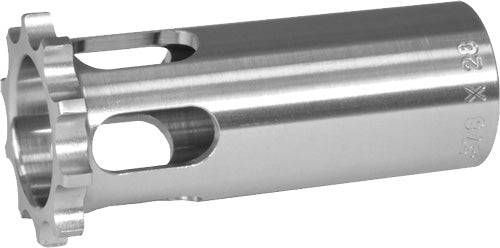 Yhm Nelson Piston M16 X 1lh -