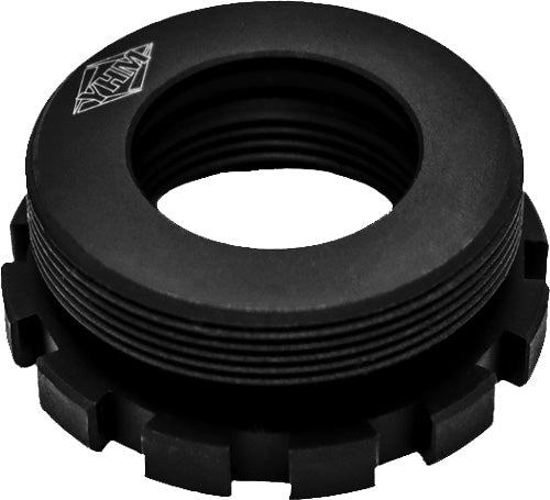 Yhm Low Profile Srx Adapter -