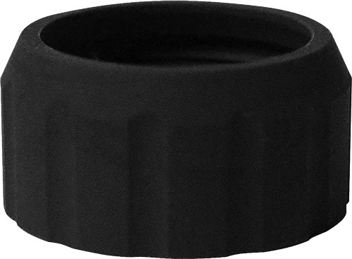 Yhm Srs Thread Protector -