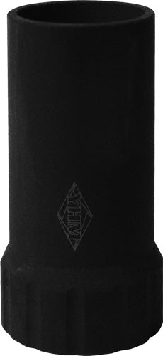 Yhm Srs Blast Deflector -