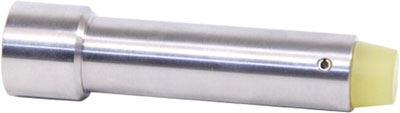 Guntec Ar9 9mm Buffer -