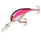 Bandit Lures Crankbaits Series