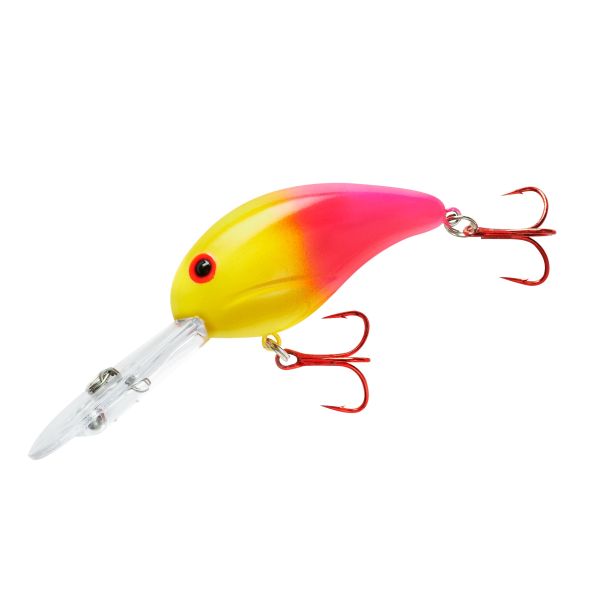 Bandit Lures Crankbaits Series