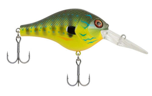 Berkley Digger Crankbait 17