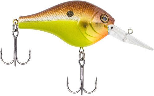 Berkley Digger Crankbait 16
