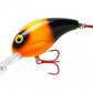 Bandit Lures Crankbaits Series