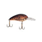 Bomber Model A Crankbait