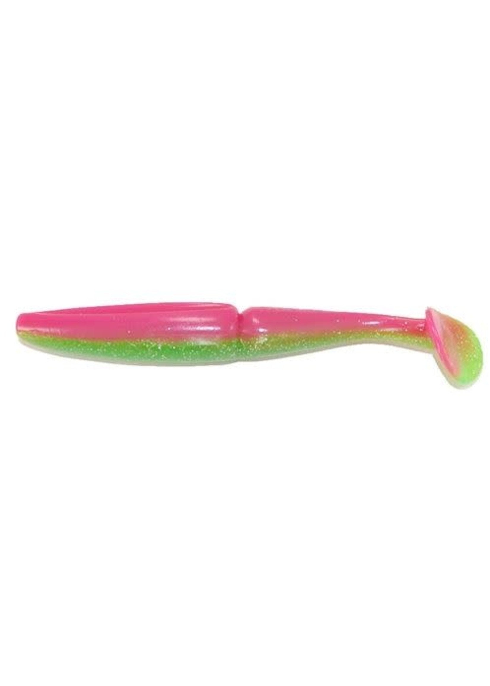 Gambler Really Big GZ Swimbaits 4