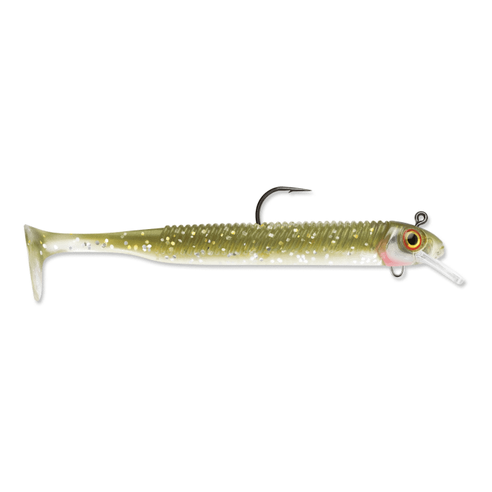 Storm 360GT Searchbait Swimmer 4