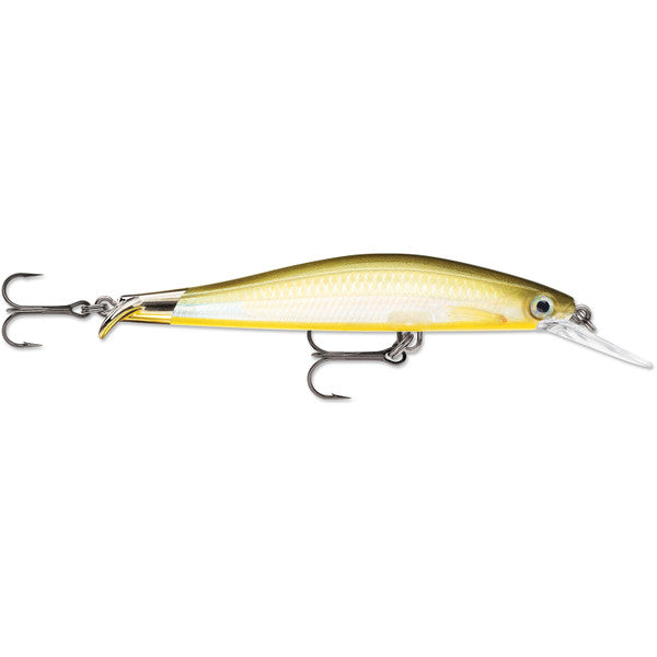 Rapala Ripstop Deep Jerkbaits 5