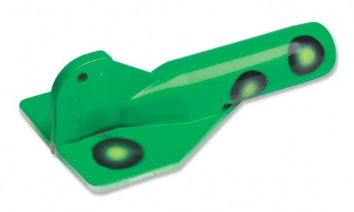 Luhr Jensen Jet Diver 8