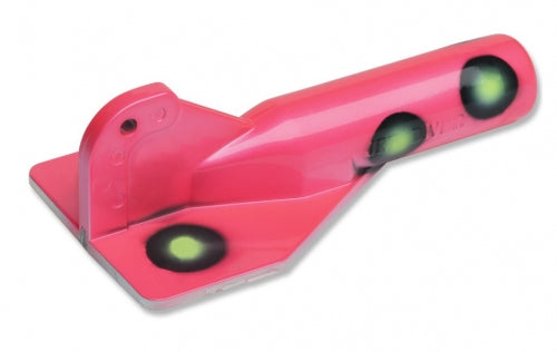 Luhr Jensen Jet Diver 4