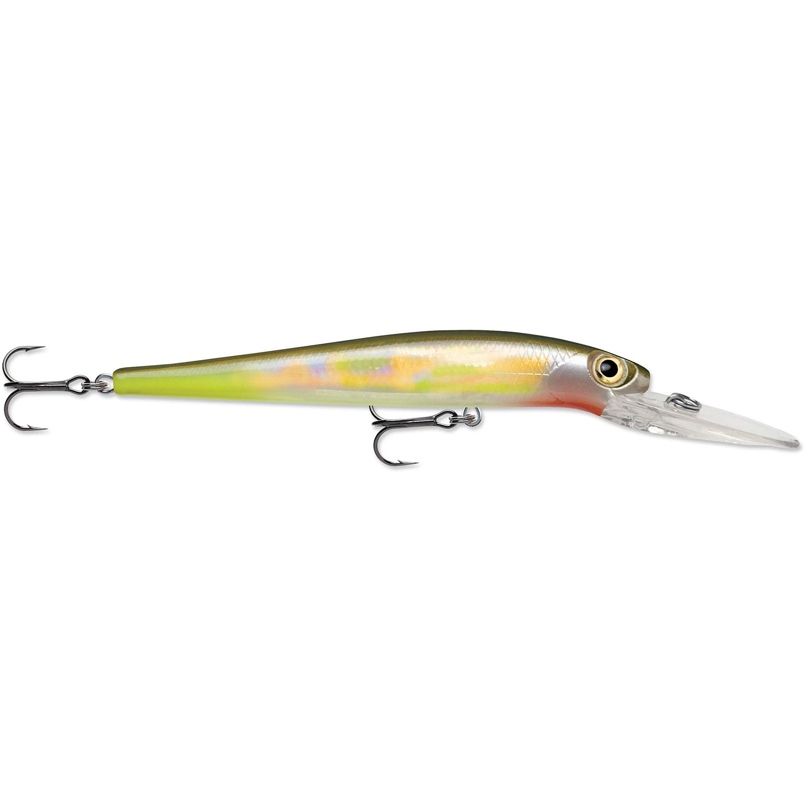 Storm Original Deep ThunderStick 3