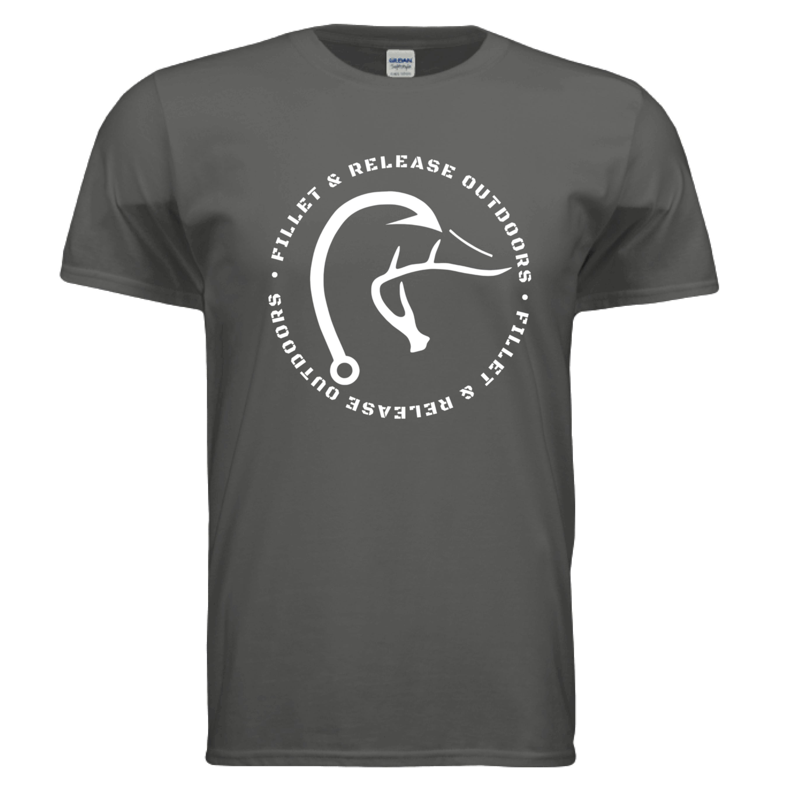 CHARCOAL - FRONT