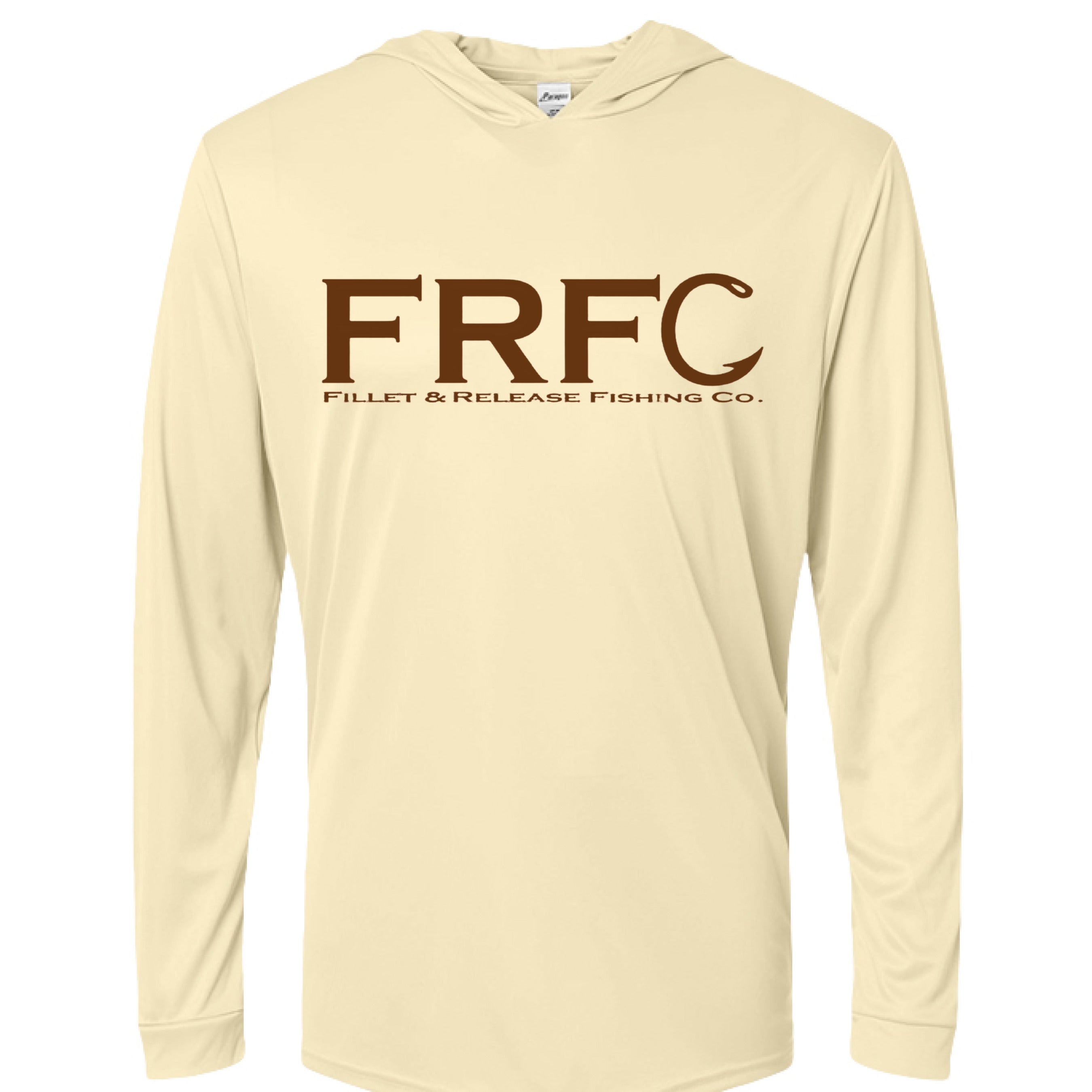 Pale Yellow - FRONT