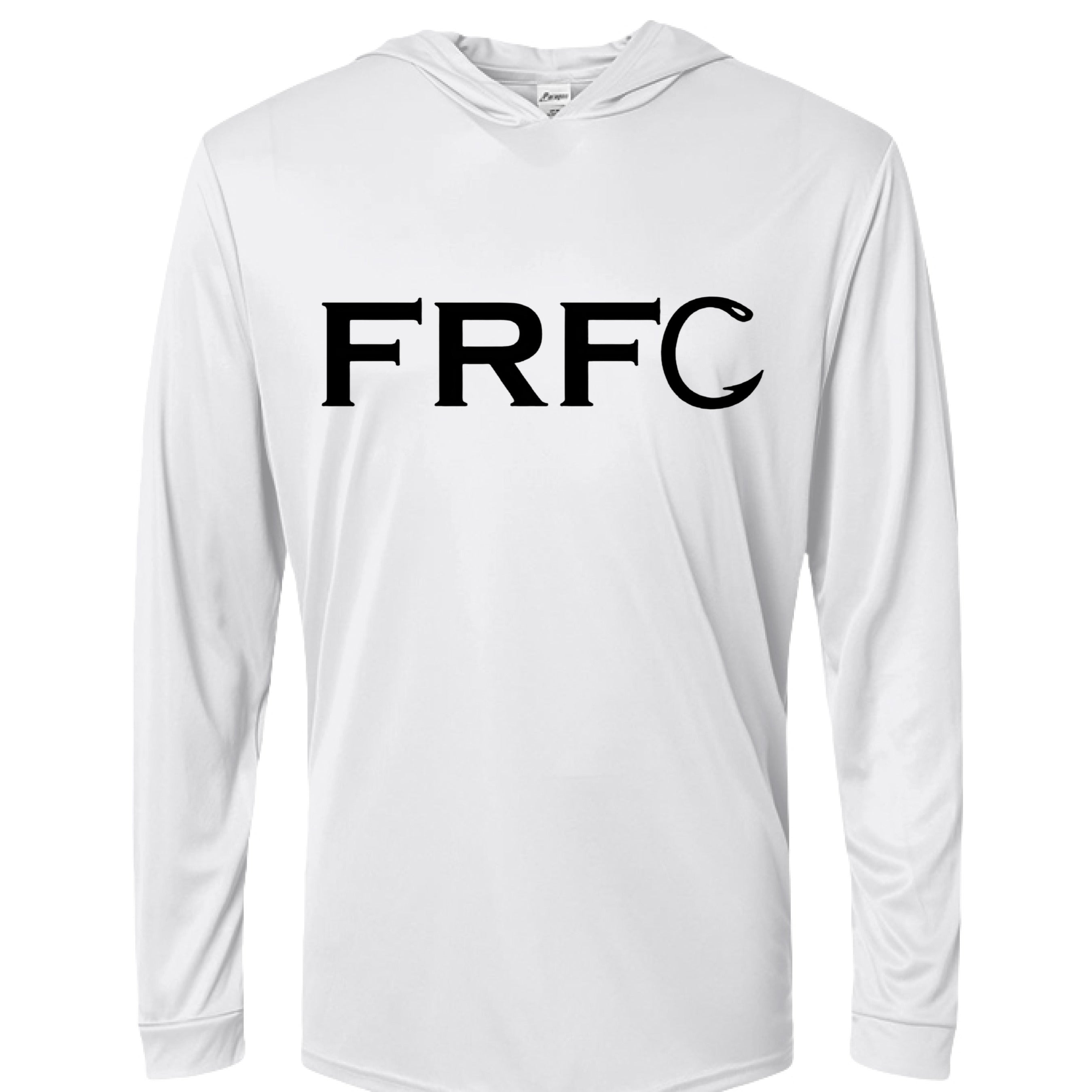White - FRONT