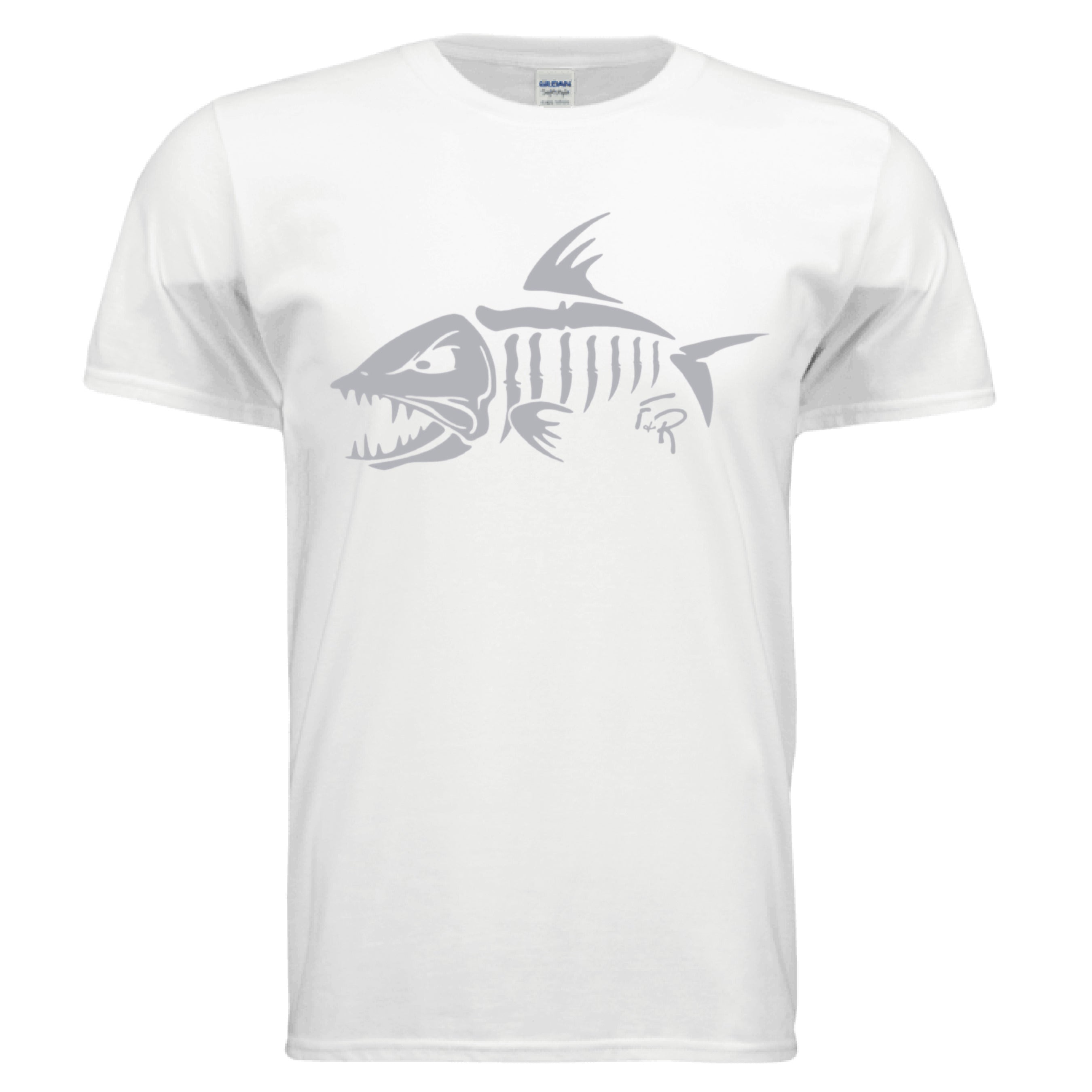 WHITE - FRONT