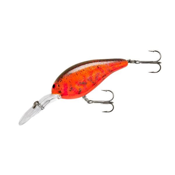 Norman Deep Little N Crankbait 7