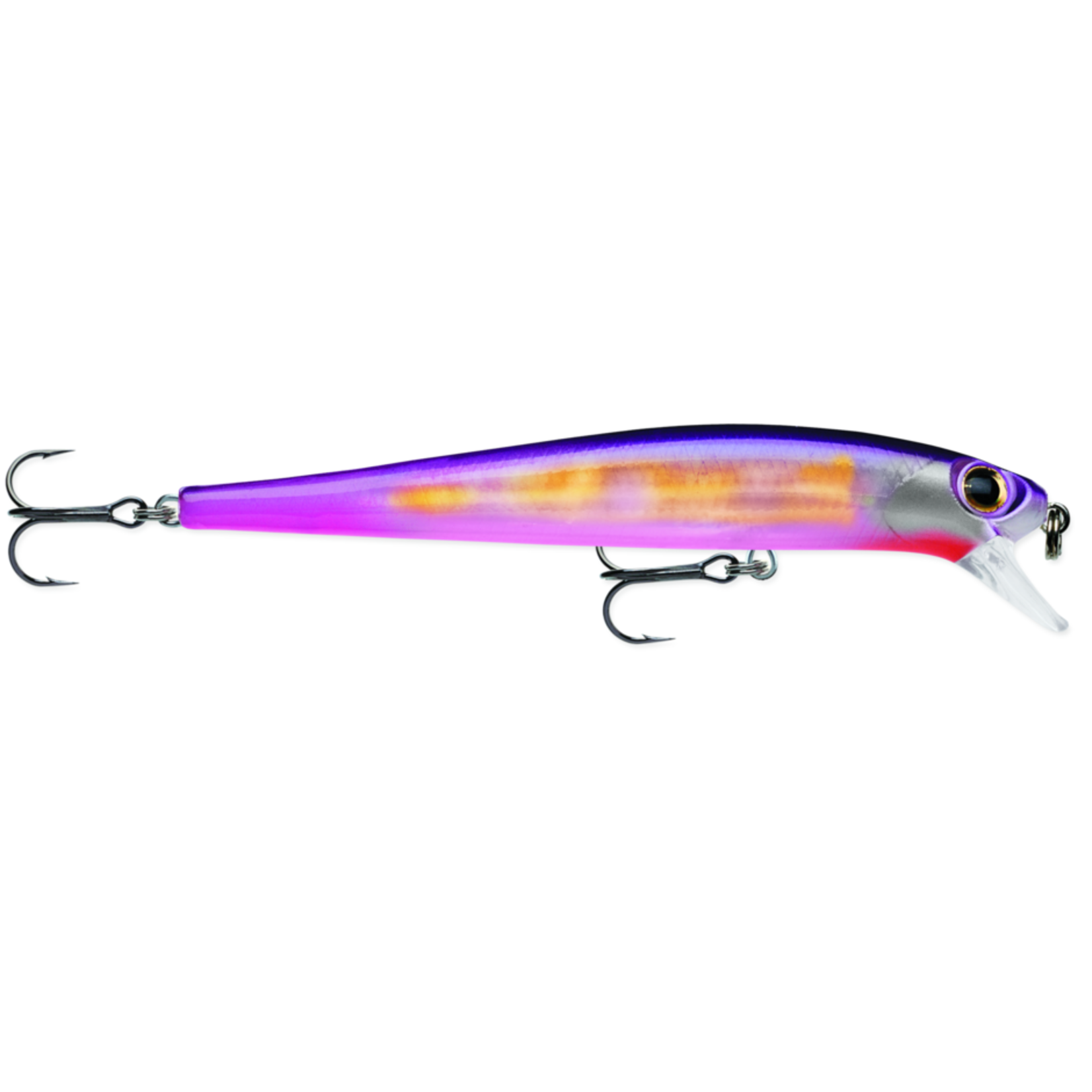 Storm Jr. ThunderStick 11