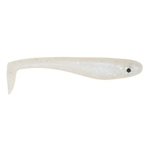 Duckett Fishing BD Swimbaits 4