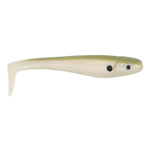 Duckett Fishing BD Swimbaits 7