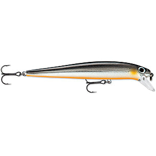 Storm Jr. ThunderStick 3