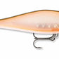 Rapala Shadow Rap Shad Jerkbaits