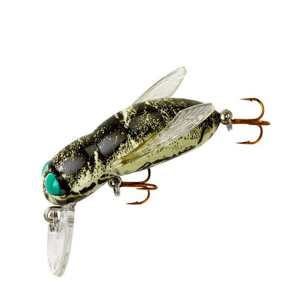 REBEL Bumble Bug 3